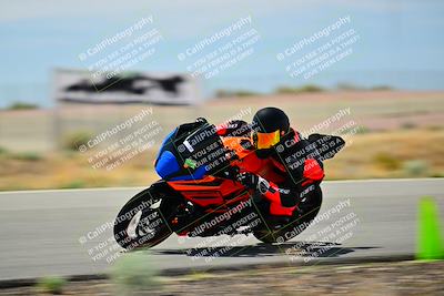 media/Apr-12-2025-TrackXperience (Sat) [[06d2a48708]]/Level 1/Session 5 (Turns 1 and 3)/